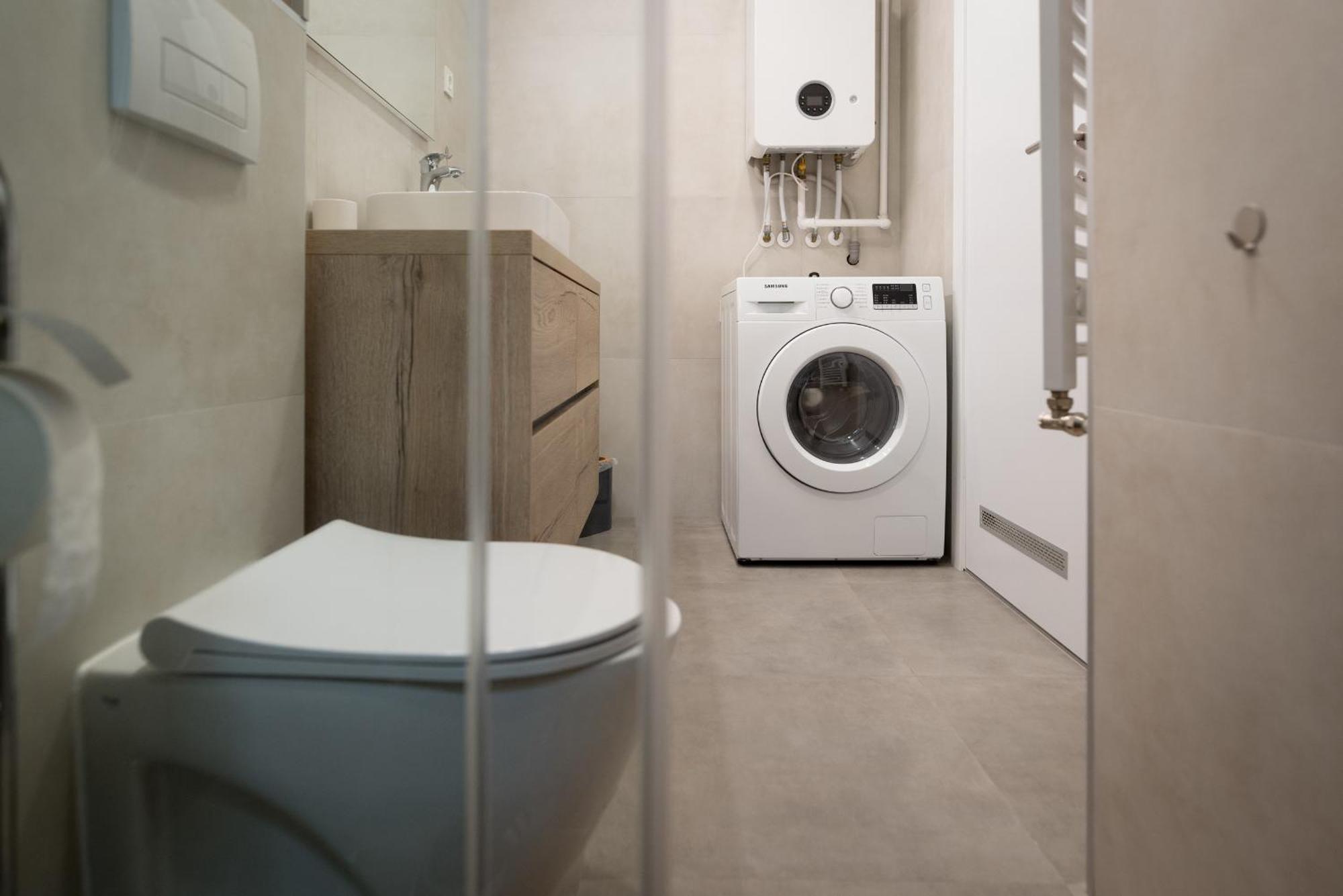 Apartment Palazzo, Zagreb Town Centre Zewnętrze zdjęcie